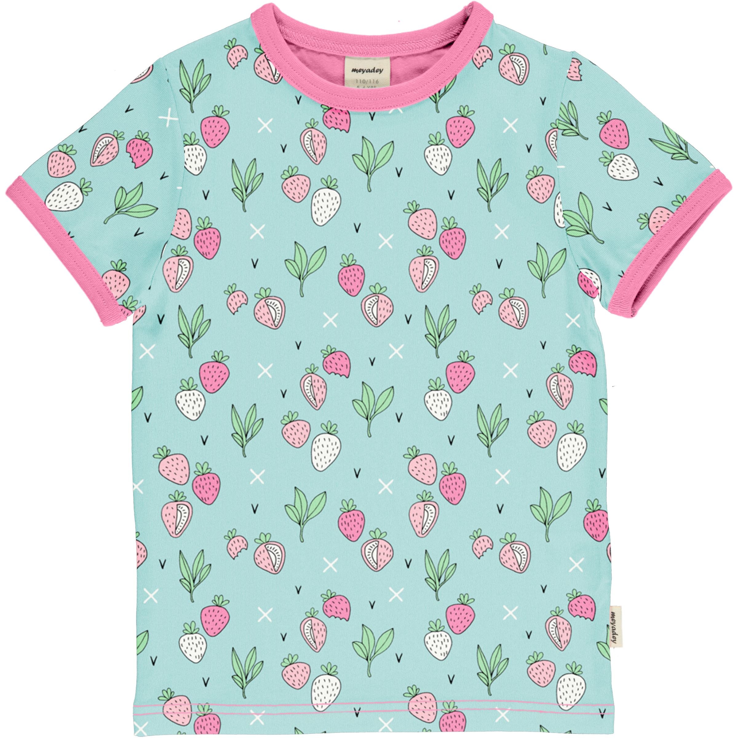 shop-our-huge-selection-of-the-best-meyaday-strawberry-fields-top-shortsleeve-online-sale_0.jpg