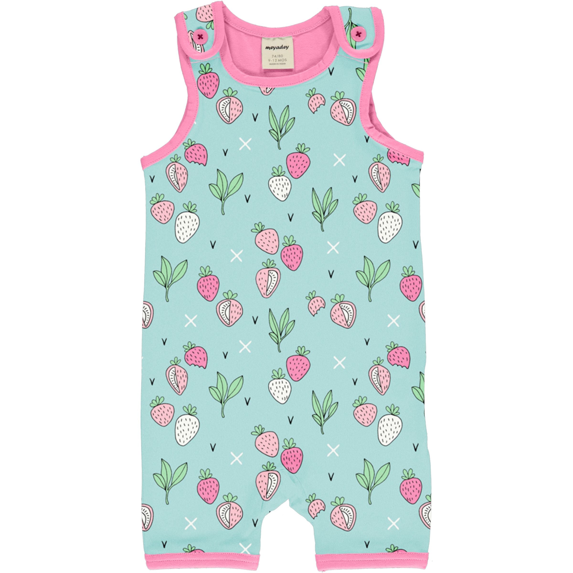 shop-professional-and-licensed-meyaday-strawberry-fields-playsuit-short-supply_0.jpg