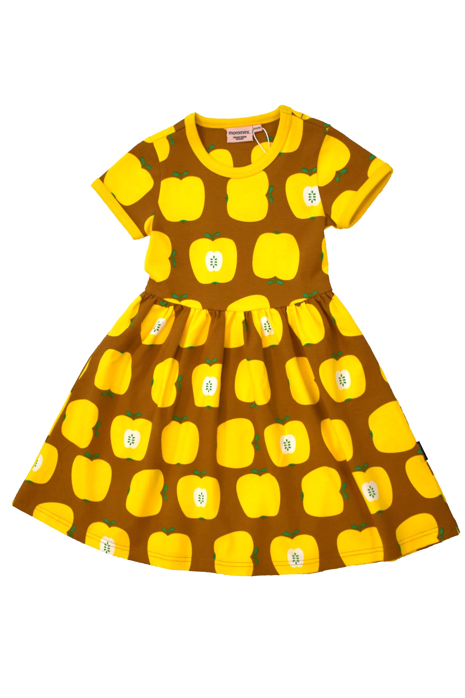 the-one-place-to-find-cheap-moromini-yellow-apple-twirly-dress-discount_0.jpg