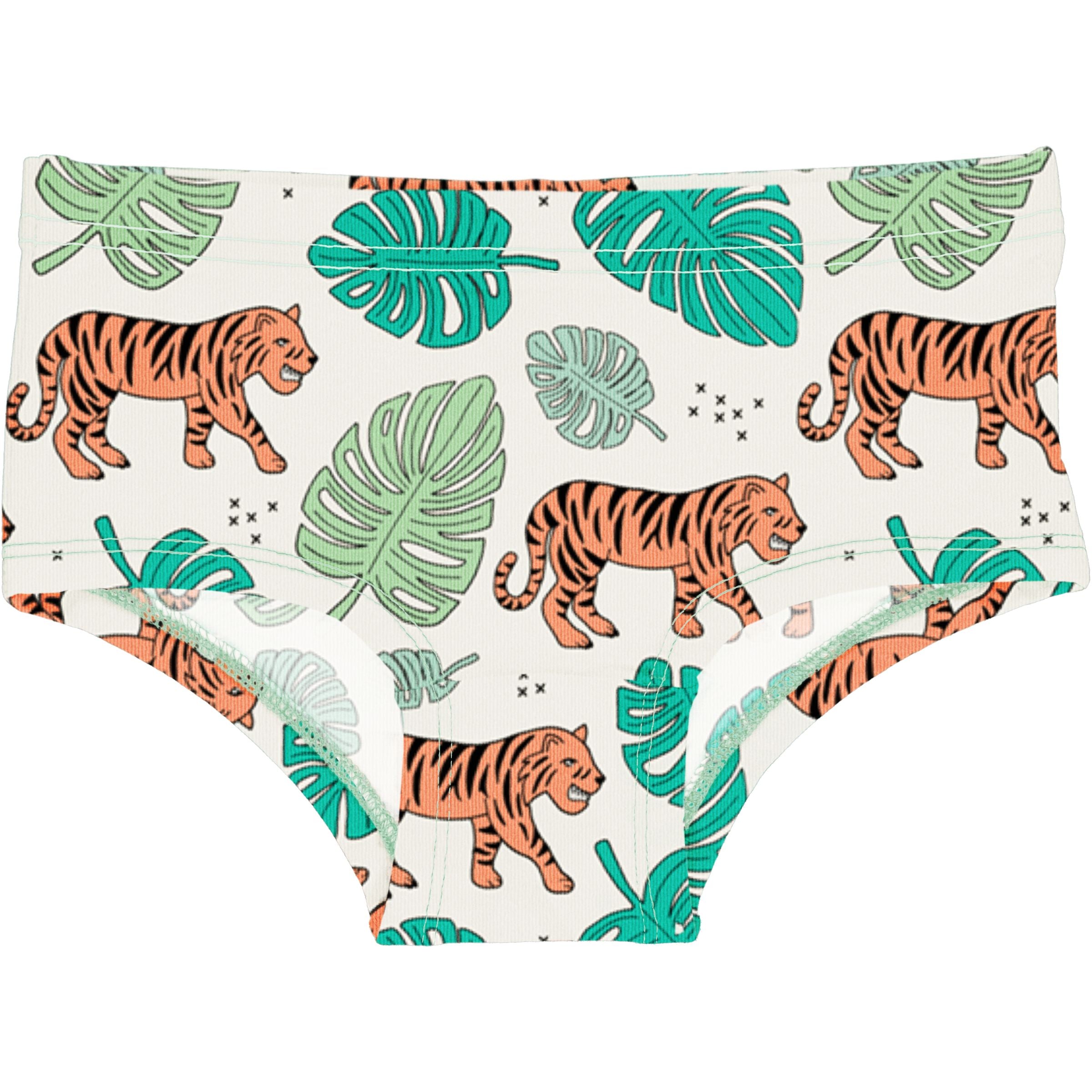 buy-cheap-wholesale-meyaday-tiger-jungle-briefs-hipsters-discount_0.jpg