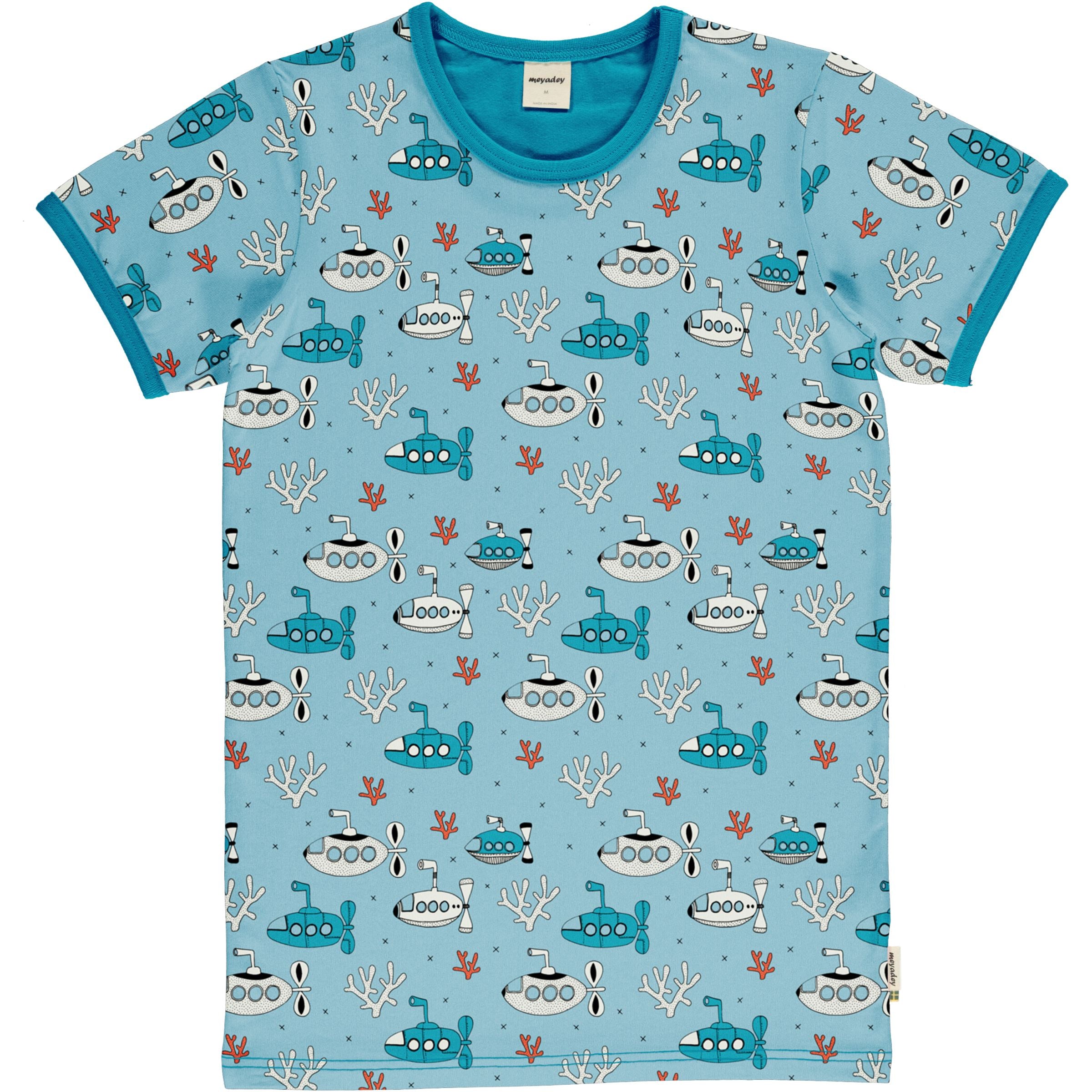 buy-your-favorite-meyaday-submarine-waters-top-shortsleeve-online-now_0.jpg