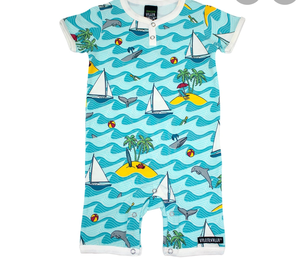 buying-villervalla-caribean-summersuit-lgt-bay-discount_0.jpg