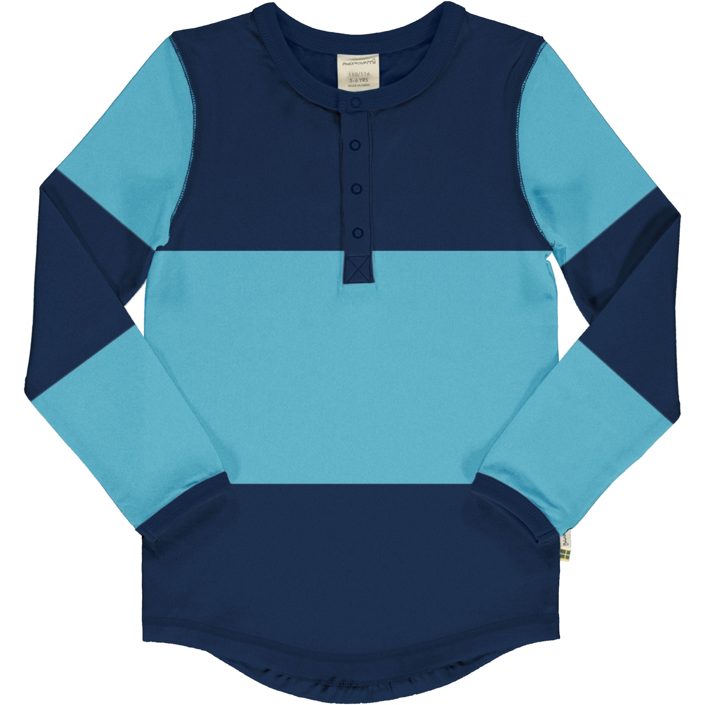 find-your-new-favorite-maxomorra-navy-sky-top-longsleeve-slim-button-fashion_0.jpg