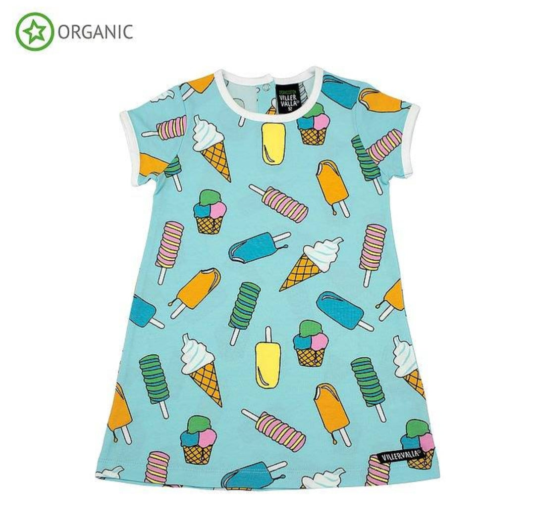 get-your-official-villervalla-ice-cream-dress-shortsleeve-lgt-bay-fashion_0.jpg