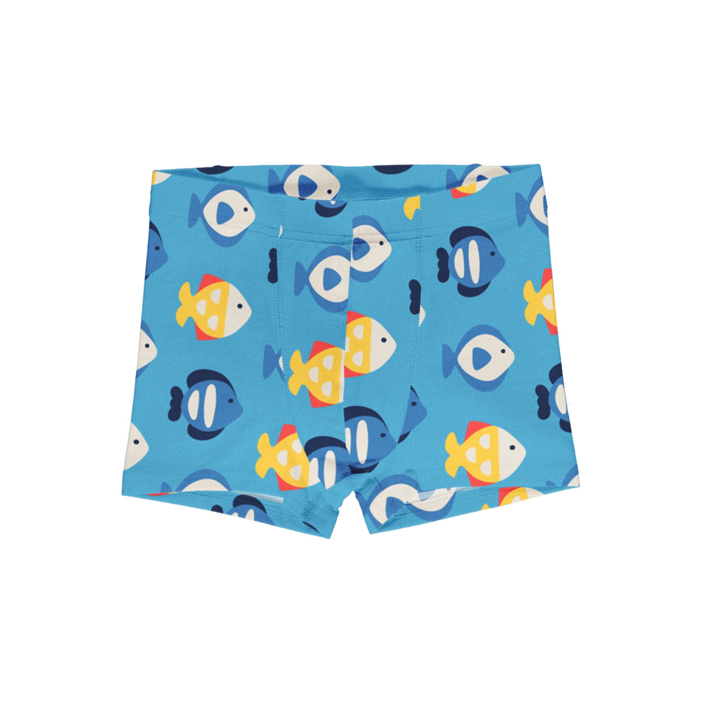 get-your-sporting-goods-of-maxomorra-tropical-aquarium-boxershorts-online_0.jpg