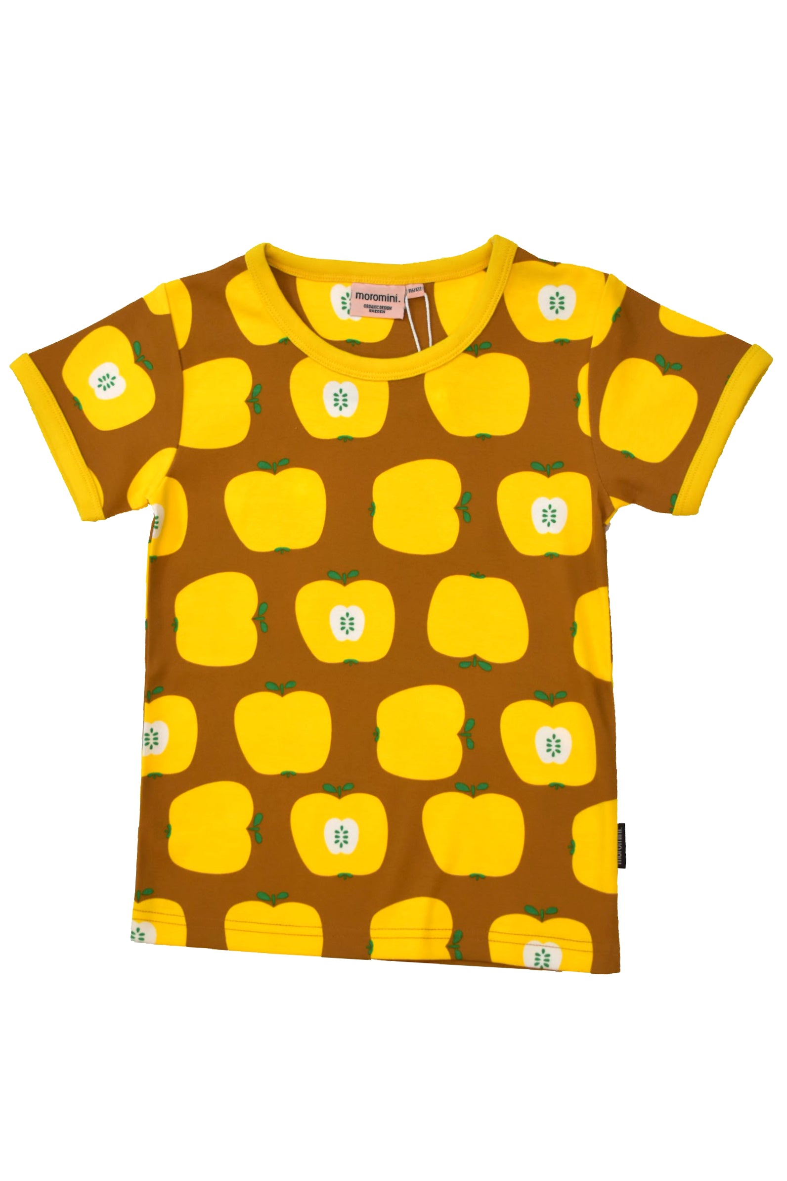 have-your-favorite-sports-teams-moromini-yellow-apple-top-shortsleeve-sale_0.jpg