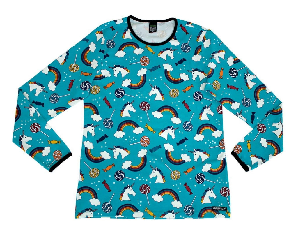 make-your-order-official-of-villervalla-unicorn-dreams-lagoon-top-mummy-longsleeve-sale_0.jpg
