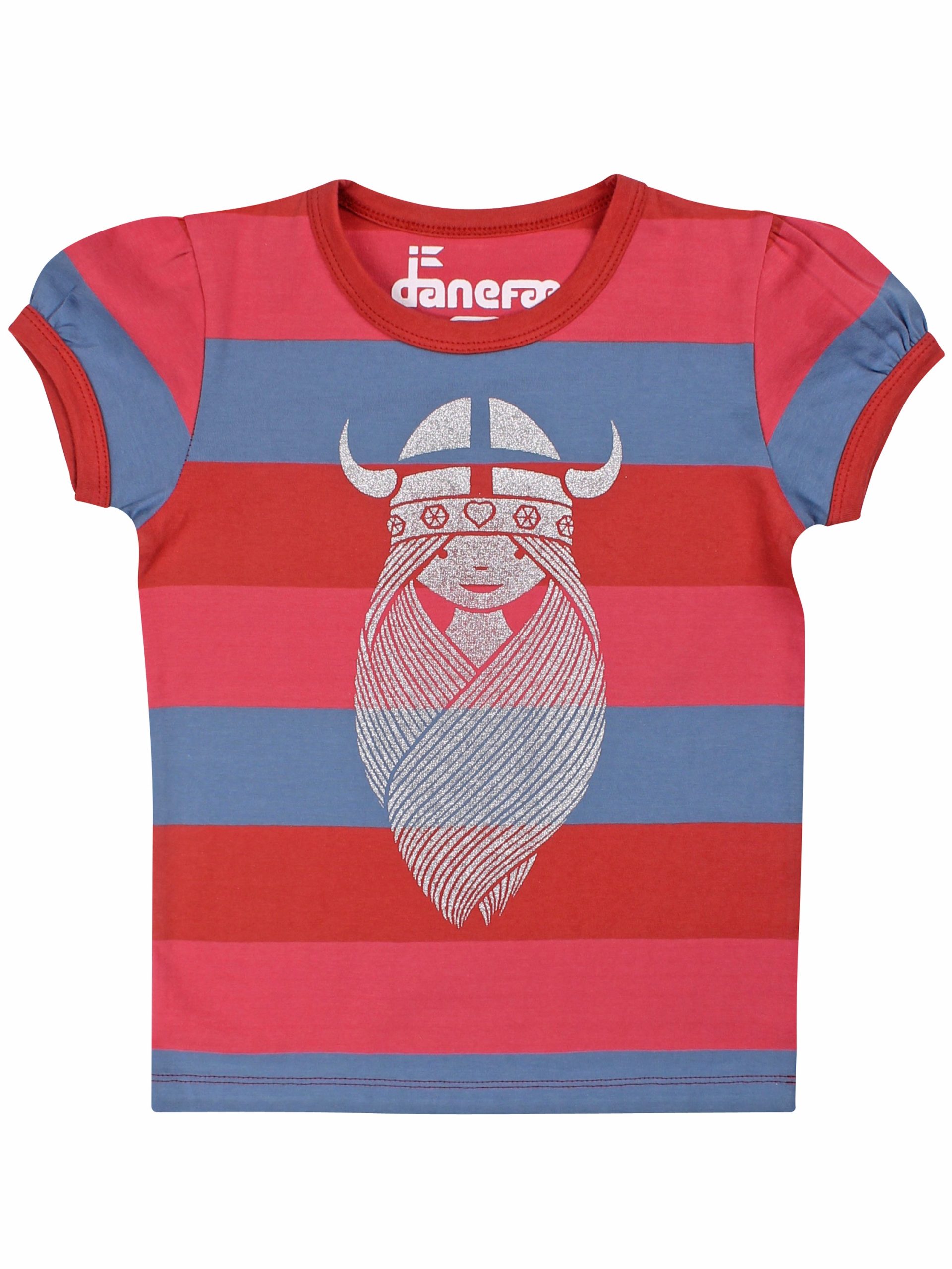 the-best-price-of-danefae-solbaer-tee-icyhot-freja-online_0.jpg