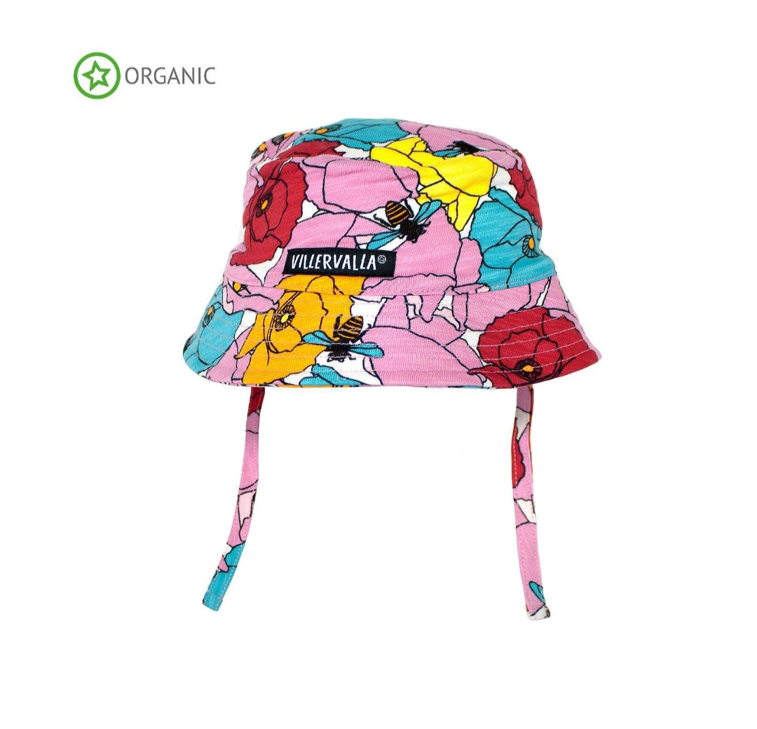 the-best-price-of-villervalla-poppy-azaleh-hat-with-strings-fashion_0.jpg