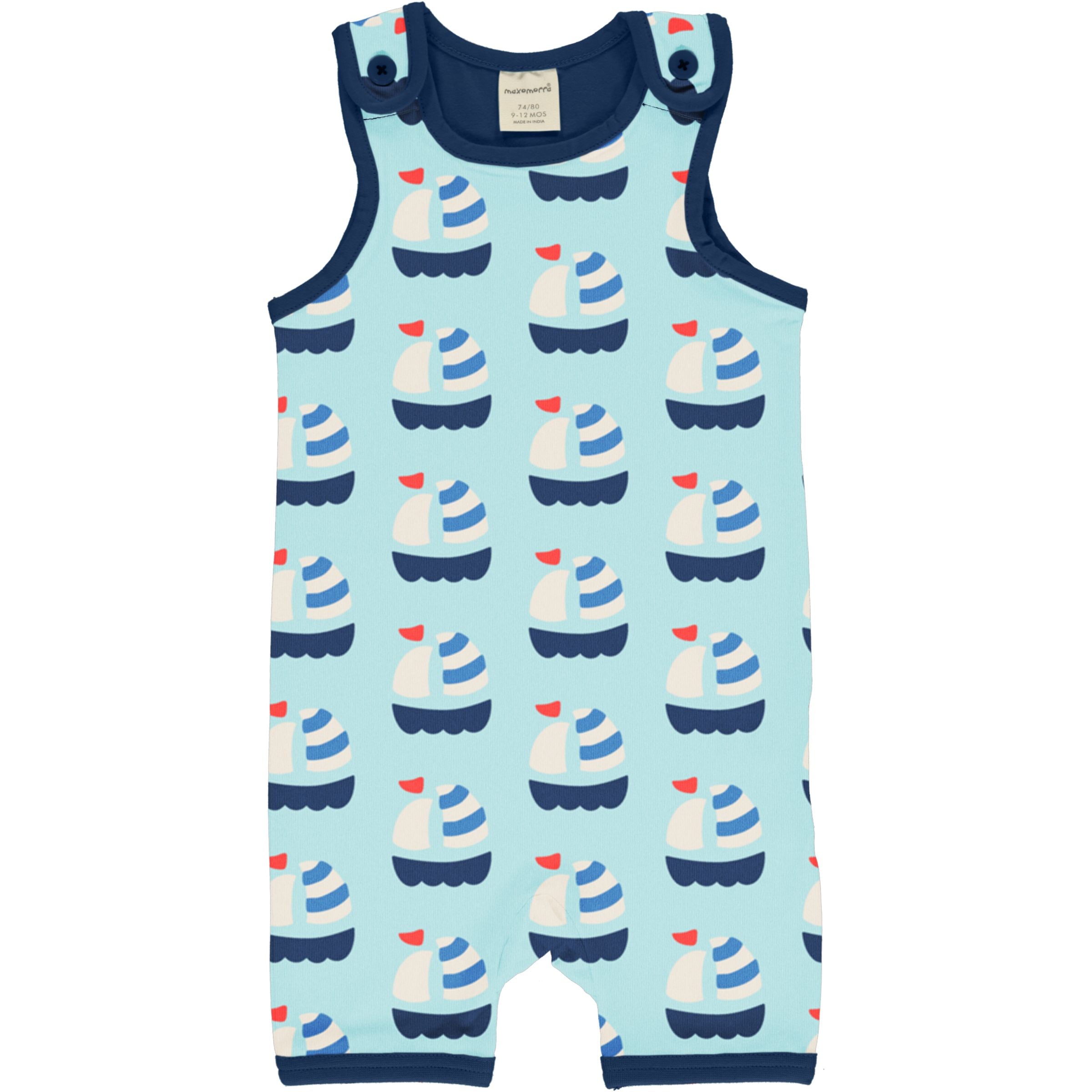 the-official-online-store-of-maxomorra-sail-boat-playsuit-short-discount_0.jpg