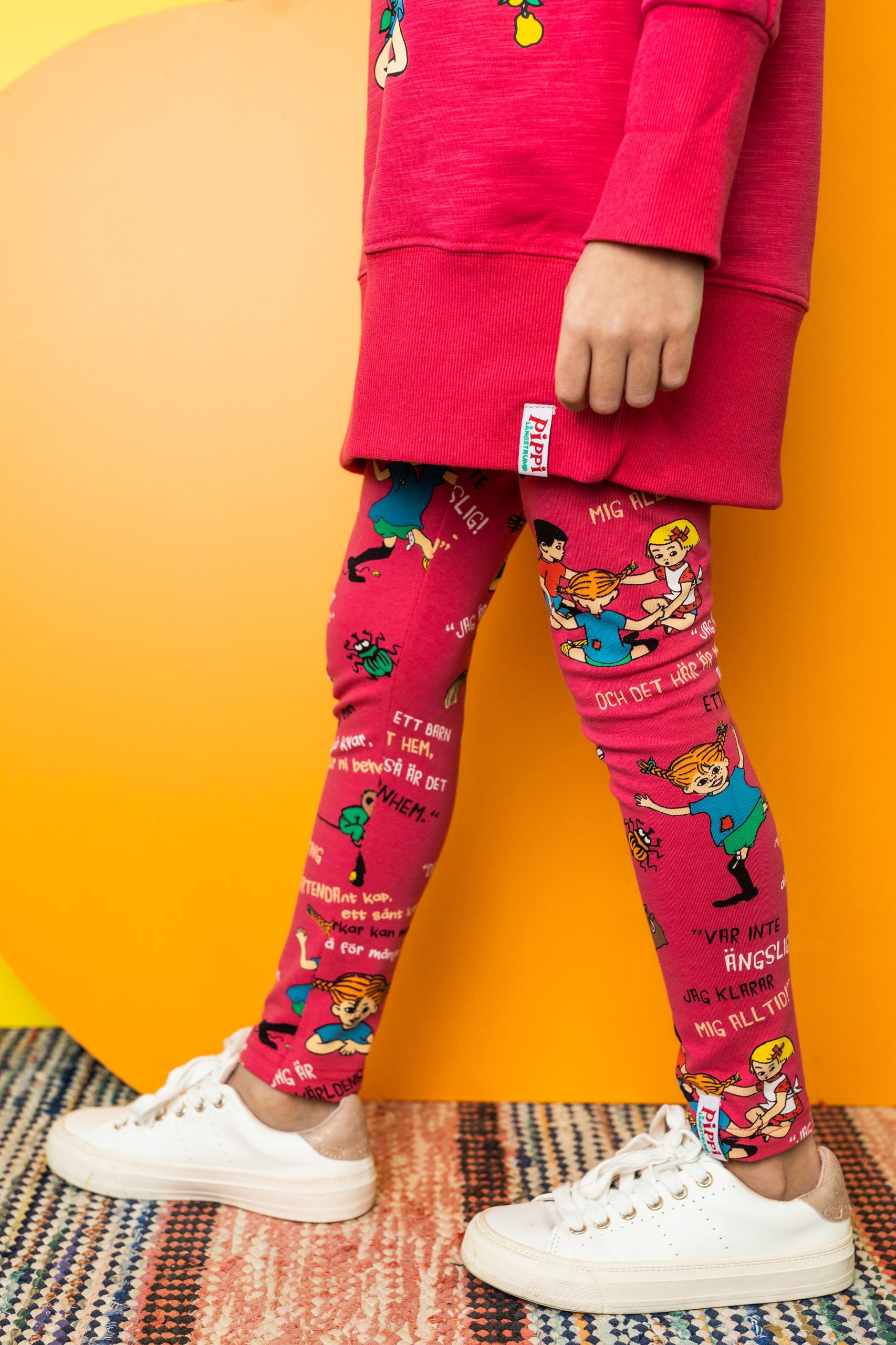 buy-and-sell-martinex-pippi-longstocking-quote-raspberry-leggings-online_1.jpg
