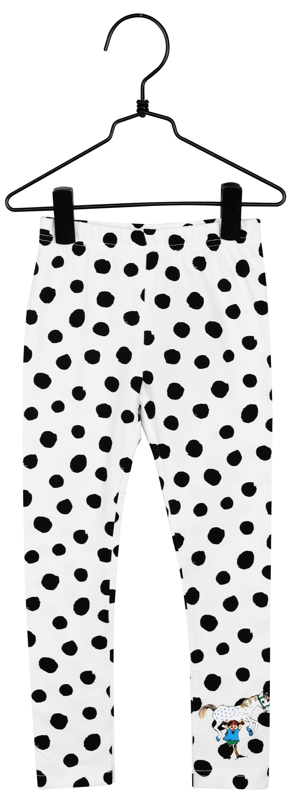 buy-cheap-martinex-pippi-longstocking-speckled-leggings-black-white-supply_0.jpg