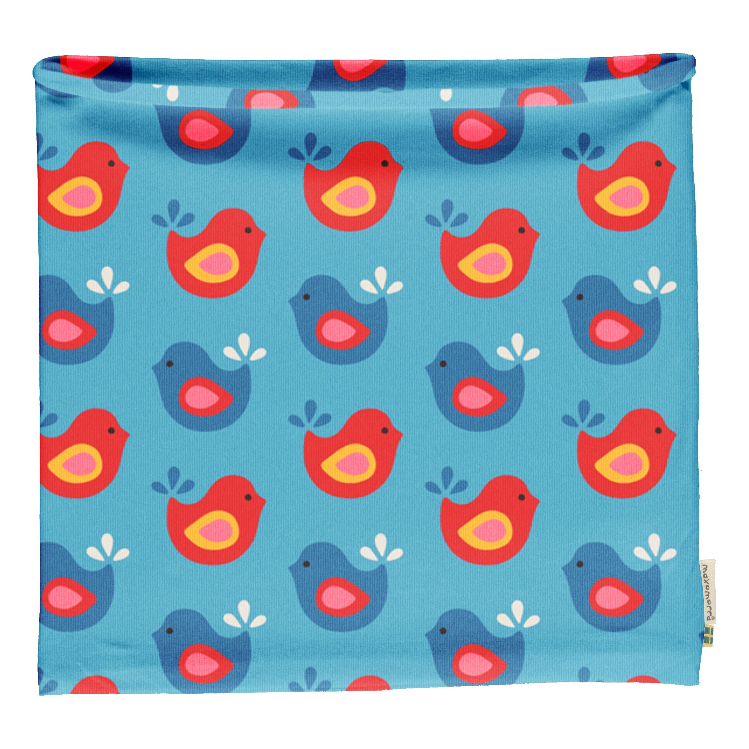 buy-your-game-maxomorra-bright-birds-scarf-tube-online-now_0.jpg