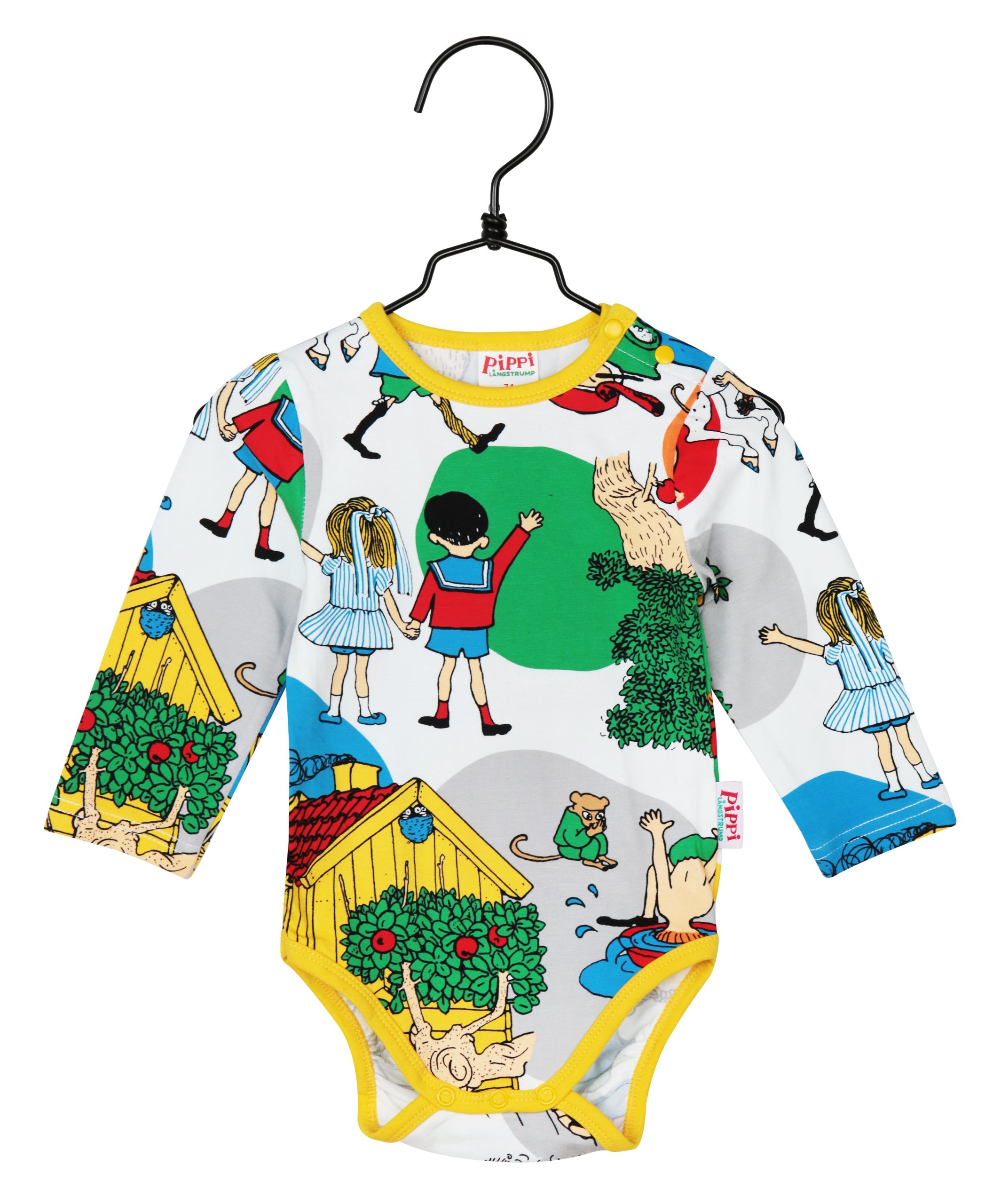 shop-online-and-get-your-favourite-martinex-pippi-longstocking-in-villekulla-body-white-online_0.jpg