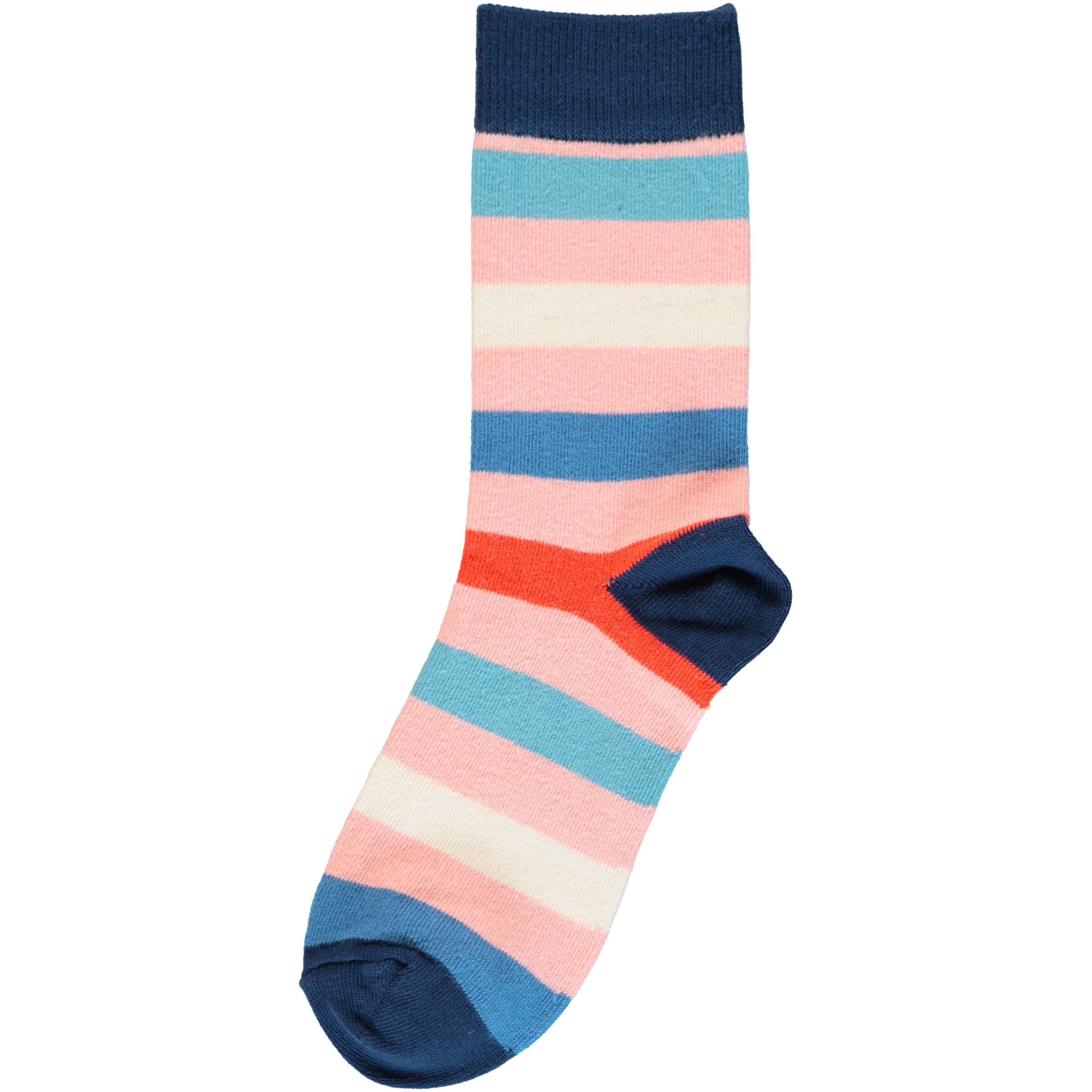 the-best-website-for-buying-wholesale-maxomorra-stripe-blossom-socks-2-pack-online-sale_0.jpg