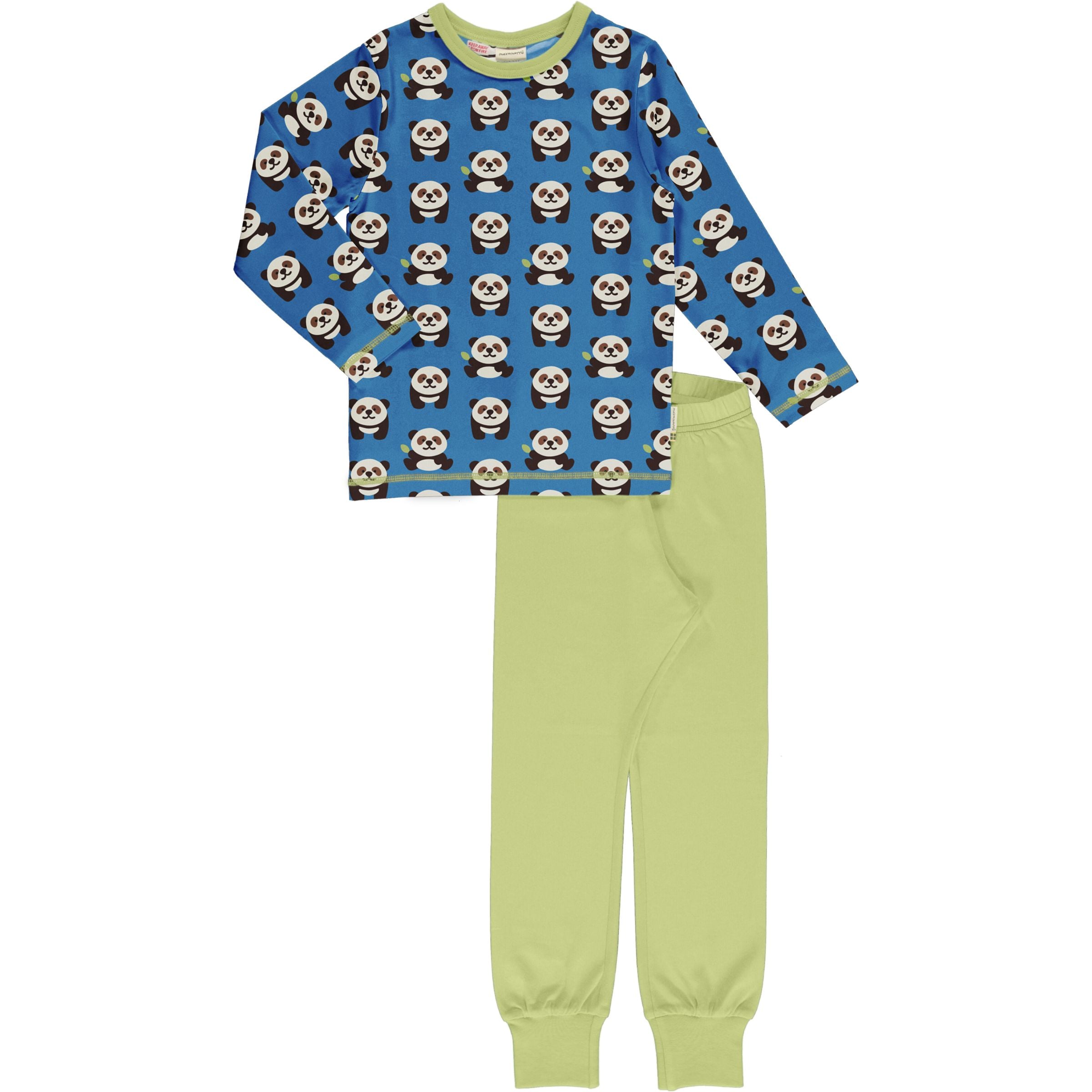 the-newest-page-on-the-internet-to-buy-maxomorra-playful-panda-pyjama-longsleeve-discount_0.jpg