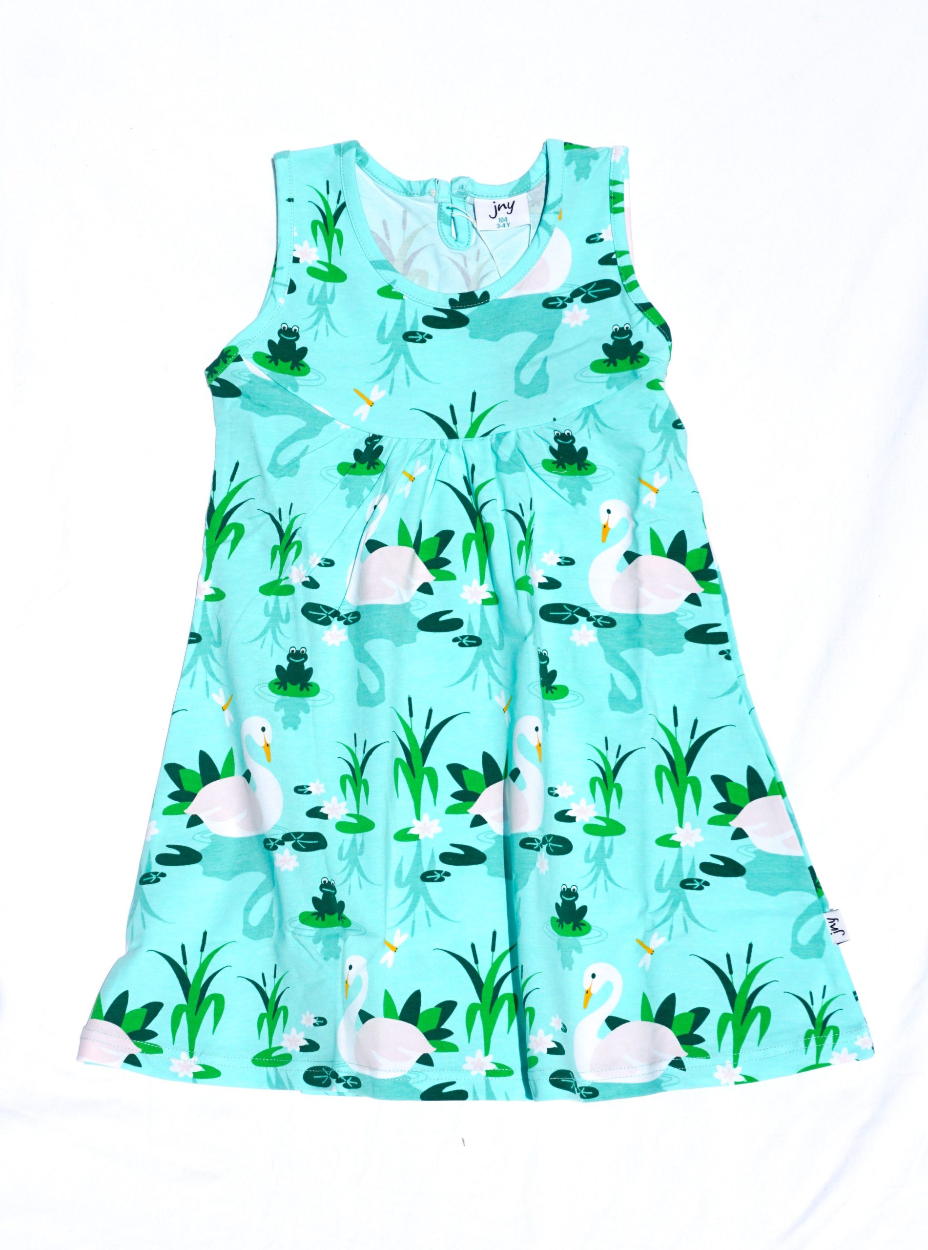 find-the-newest-jny-swan-lake-sundress-supply_0.jpg
