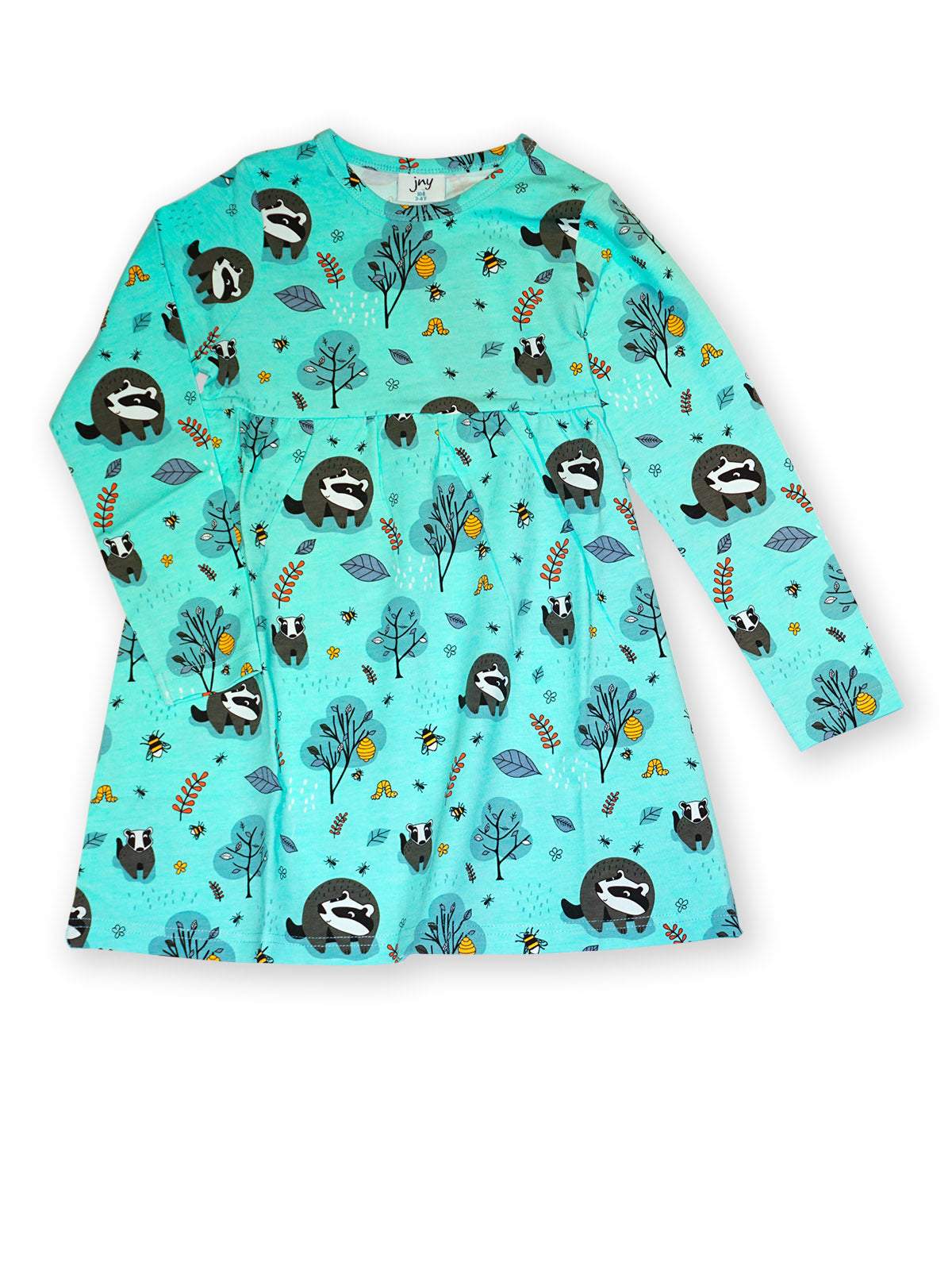 for-the-best-deals-jny-badger-sweetdress-longsleeve-sale_0.jpg