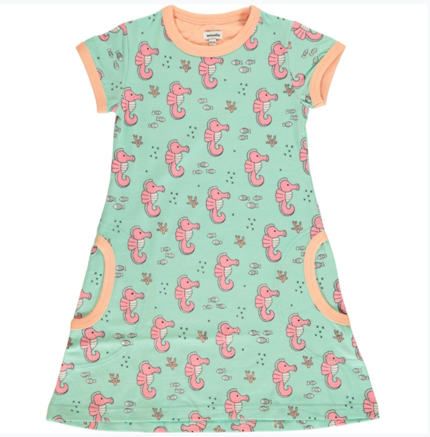 get-meyaday-sea-horse-dress-shortsleeve-hot-on-sale_0.jpg