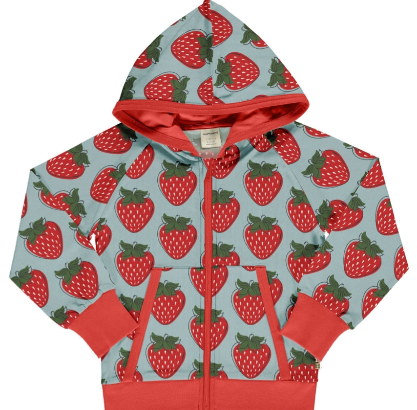 purchase-maxomorra-strawberry-cardigan-hood-sweat-fashion_0.jpg