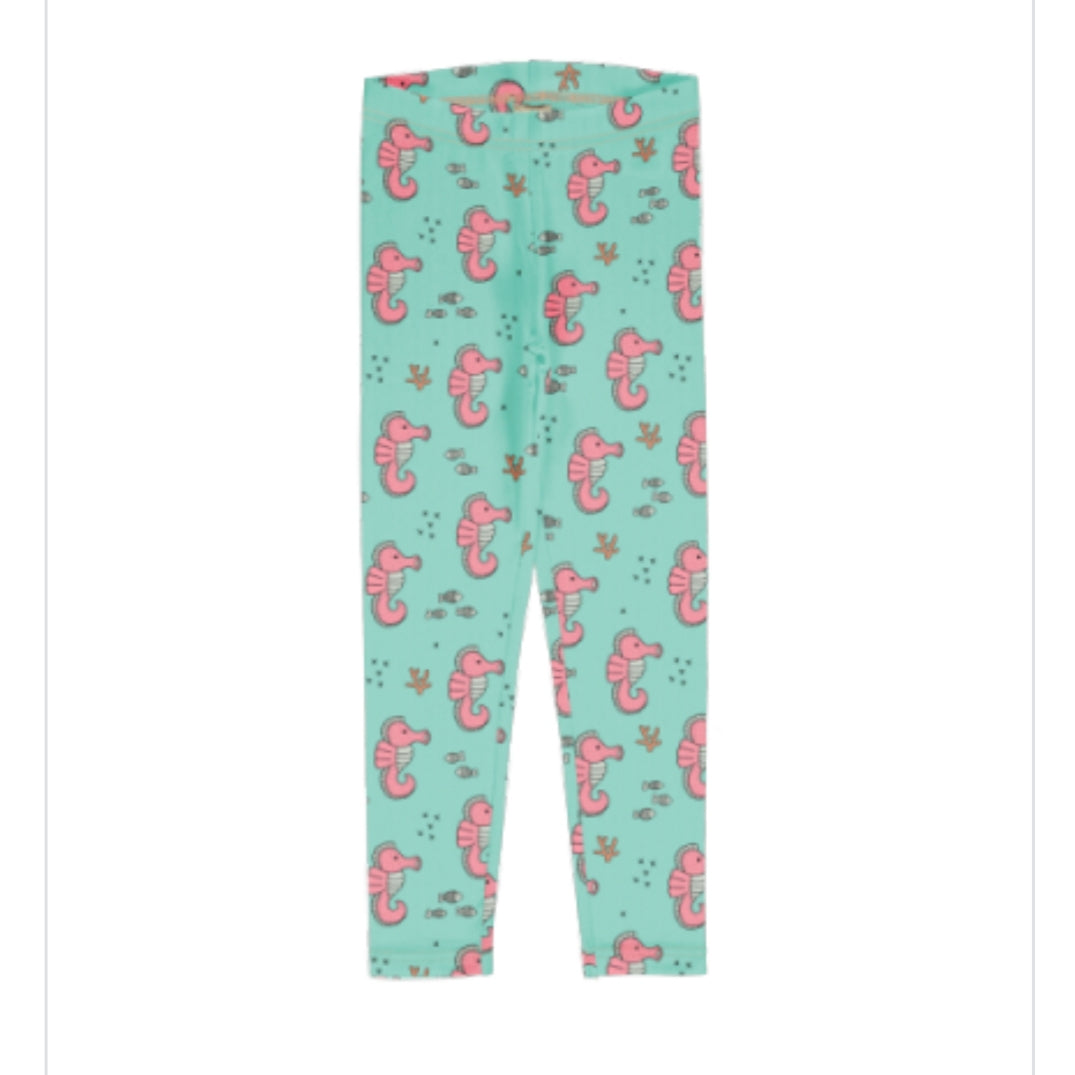 shop-authentic-meyaday-sea-horse-leggings-hot-on-sale_0.jpg