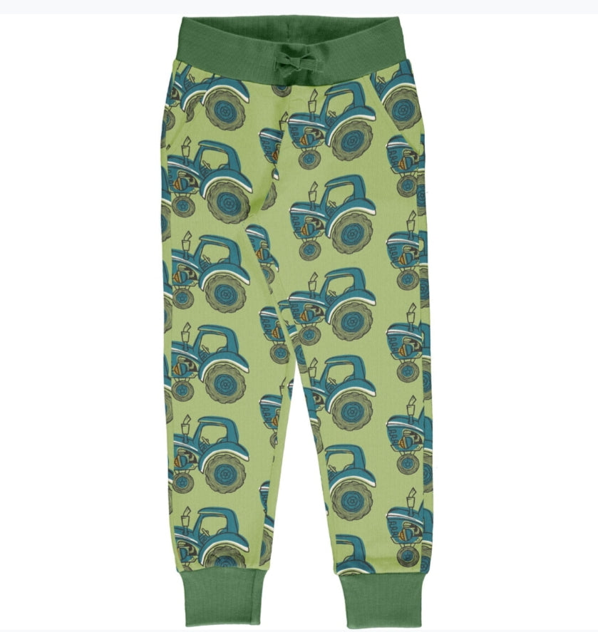 shop-the-official-online-store-of-maxomorra-tractor-sweatpants-discount_0.jpg