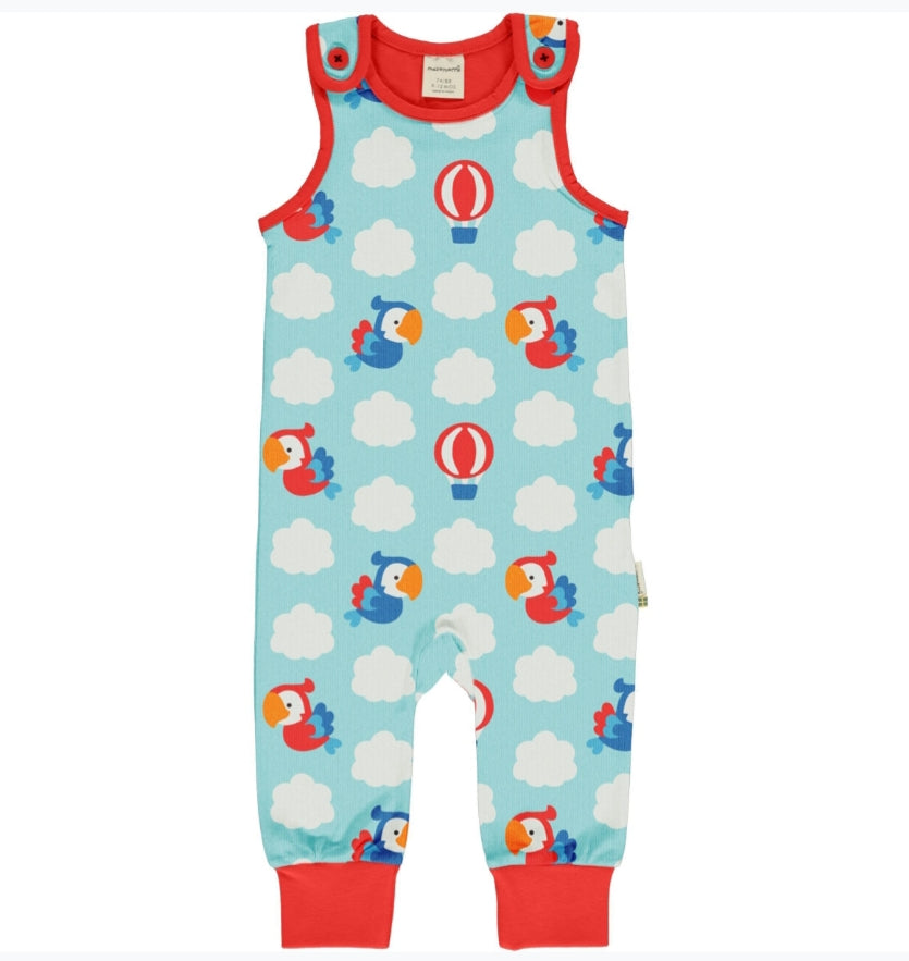 the-best-website-for-buying-wholesale-maxomorra-parrot-safari-playsuit-supply_0.jpg