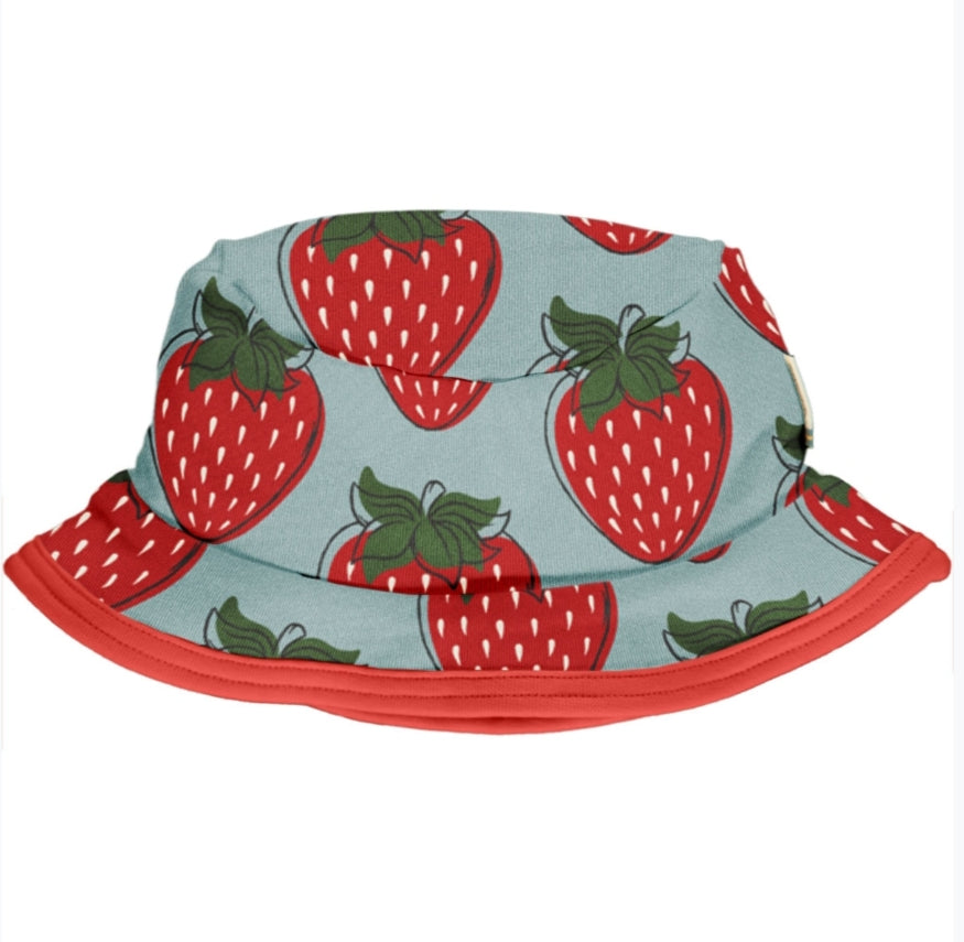 the-one-place-to-find-cheap-maxomorra-strawberry-sun-hat-fashion_0.jpg