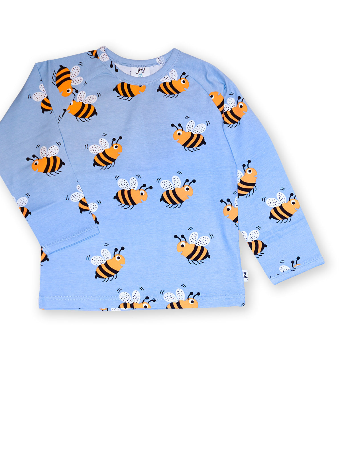 the-worlds-leading-online-shop-for-jny-bumblebee-top-longsleeve-hot-on-sale_0.jpg