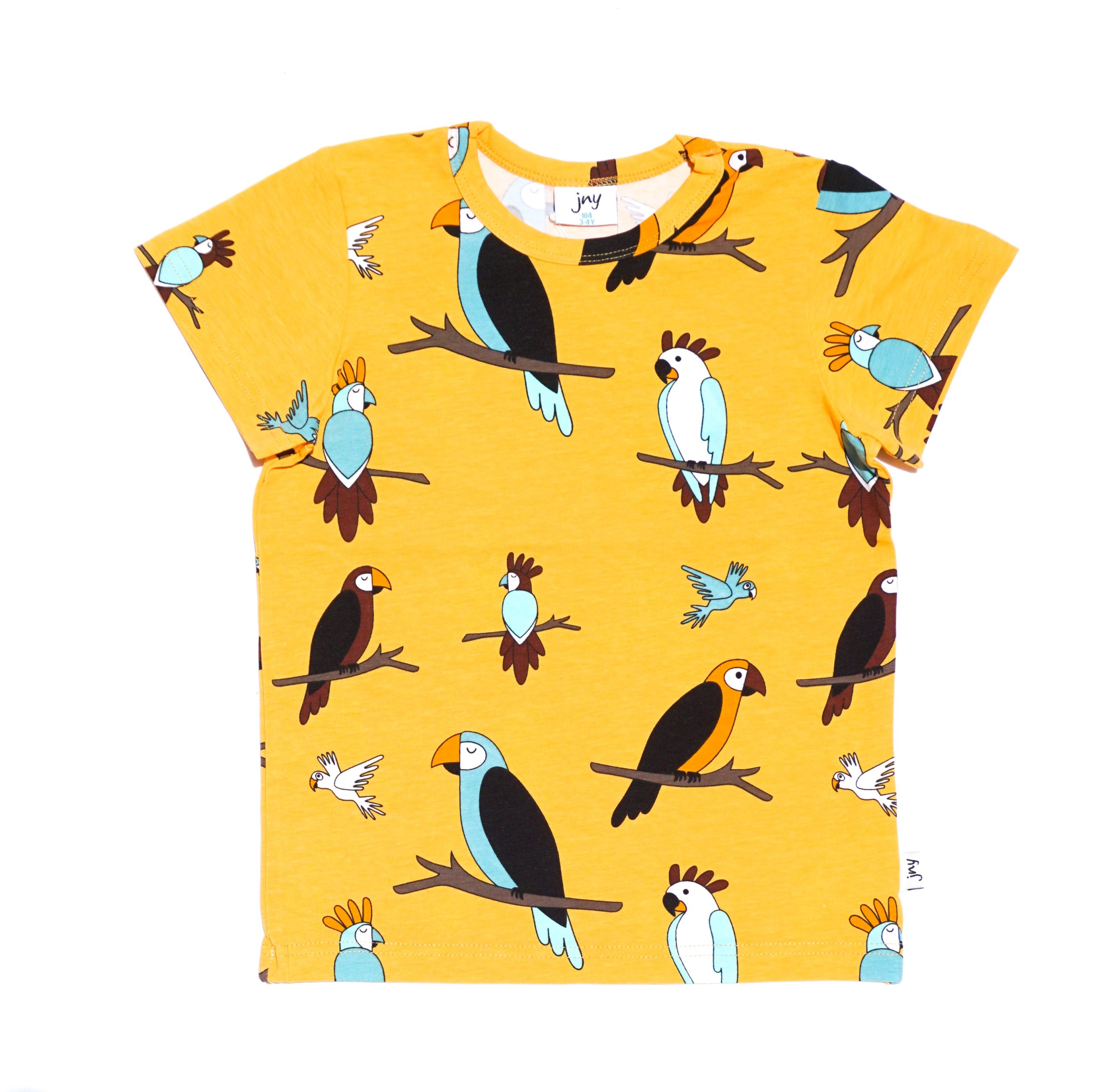 we-have-the-best-selection-of-jny-goja-top-shortsleeve-sale_0.jpg
