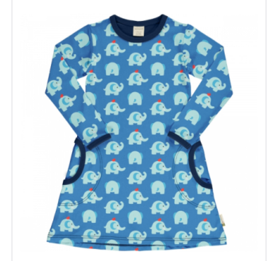 we-sell-the-best-maxomorra-elephant-friends-dress-longsleeve-sale_0.jpg