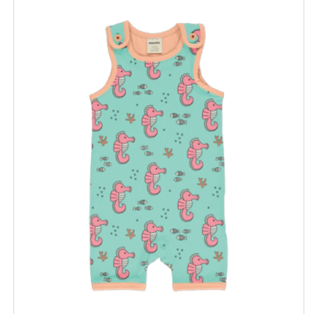 where-do-you-shop-meyaday-sea-horse-playsuit-short-online-now_0.jpg