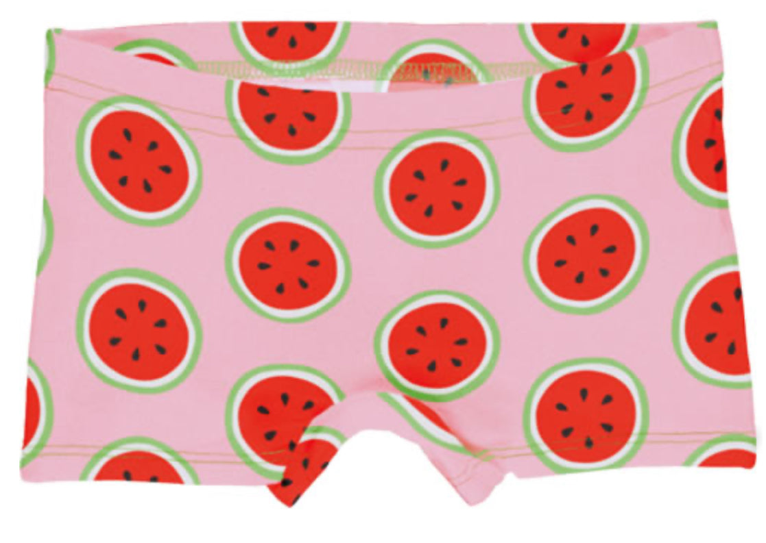 authentic-maxomorra-watermelon-brief-boxers-sale_0.jpg