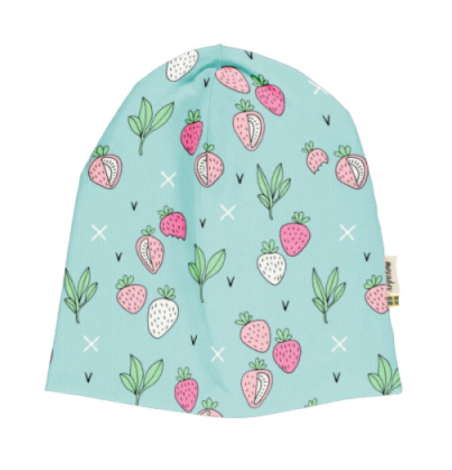buy-the-best-cheap-meyaday-strawberry-fields-hat-online-sale_0.jpg