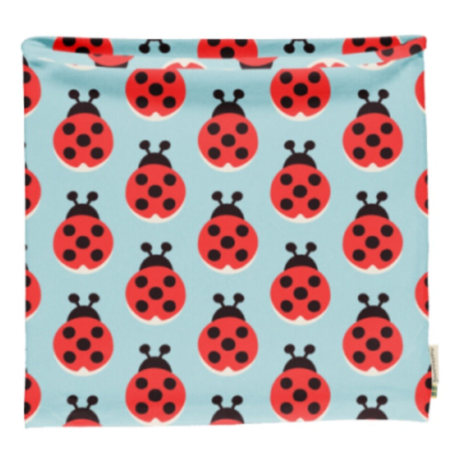 buy-your-favorite-teams-maxomorra-lazy-ladybird-scarf-tube-on-sale_0.jpg