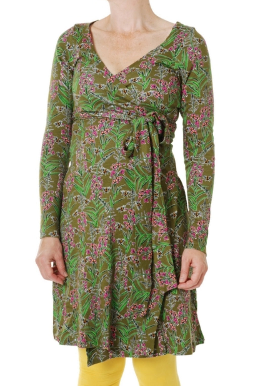 buy-your-game-duns-willowherb-olive-branch-wrap-dress-longsleeve-hot-on-sale_0.jpg