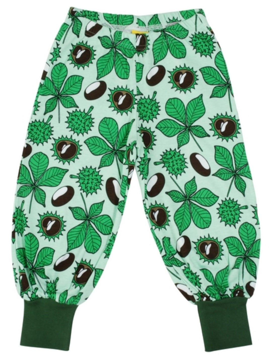buyers-shop-duns-chestnut-green-baggy-pants-online-hot-sale_0.jpg