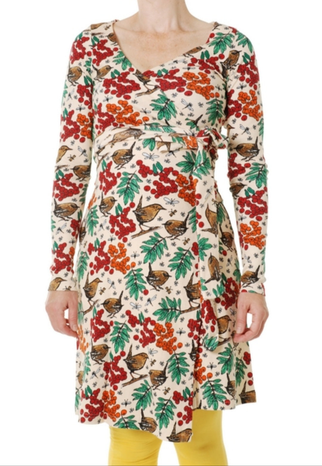 buyers-shop-duns-rowanberry-mother-of-pearl-wrap-dress-longsleeve-supply_0.jpg