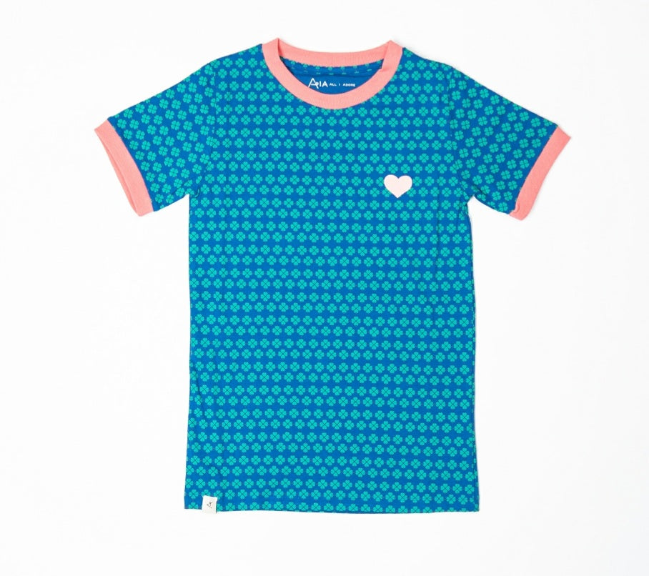 buying-alba-vigga-snorkel-blue-flower-mummy-tshirt-supply_0.jpg