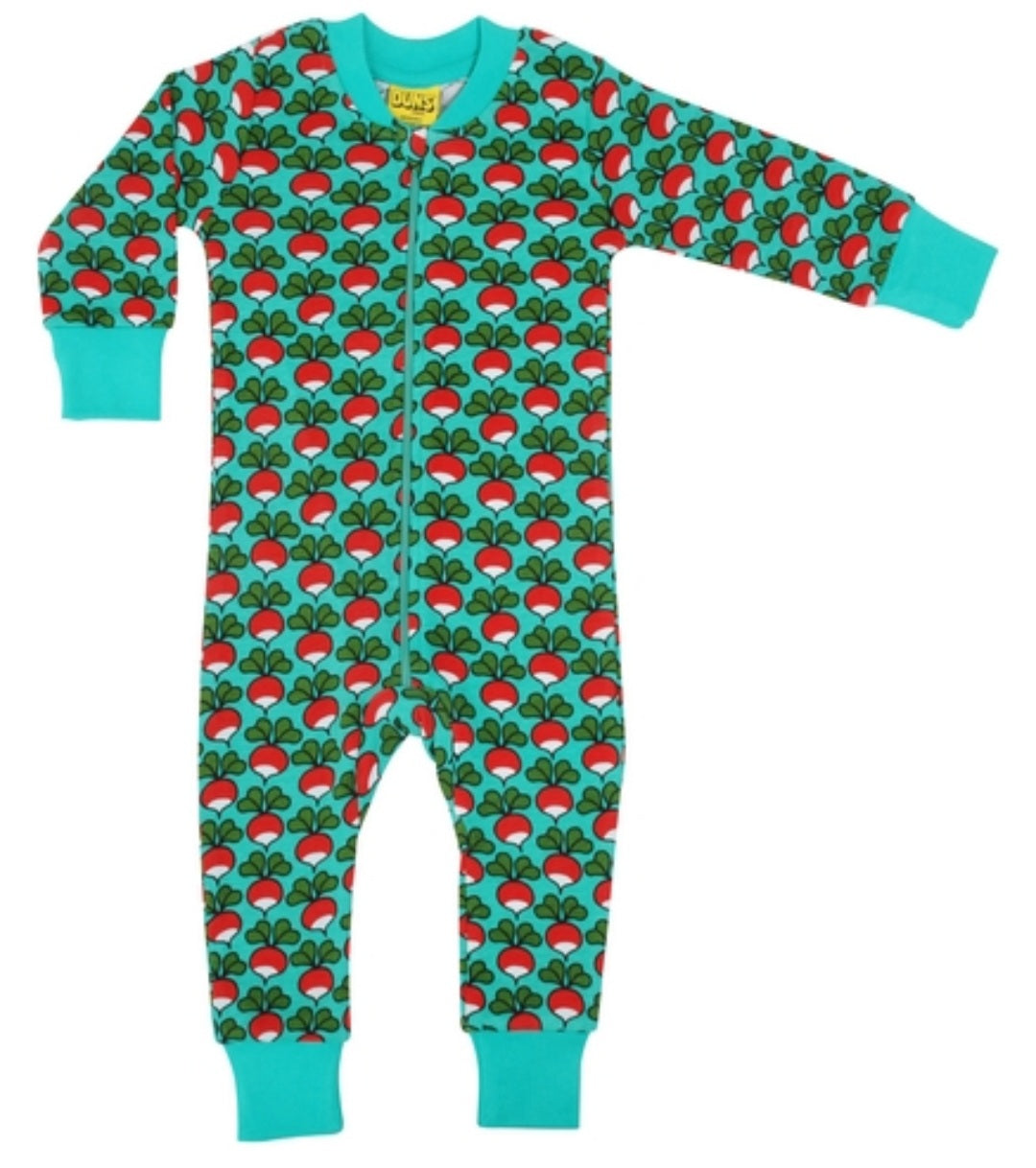 find-something-new-to-wear-duns-radish-billard-zipsuits-hot-on-sale_0.jpg