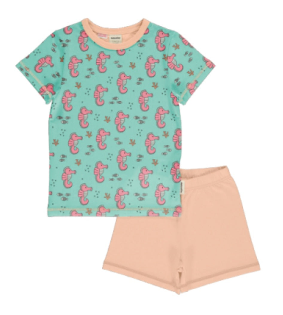 official-meyaday-sea-horses-pyjama-set-shortsleeve-online-hot-sale_0.jpg