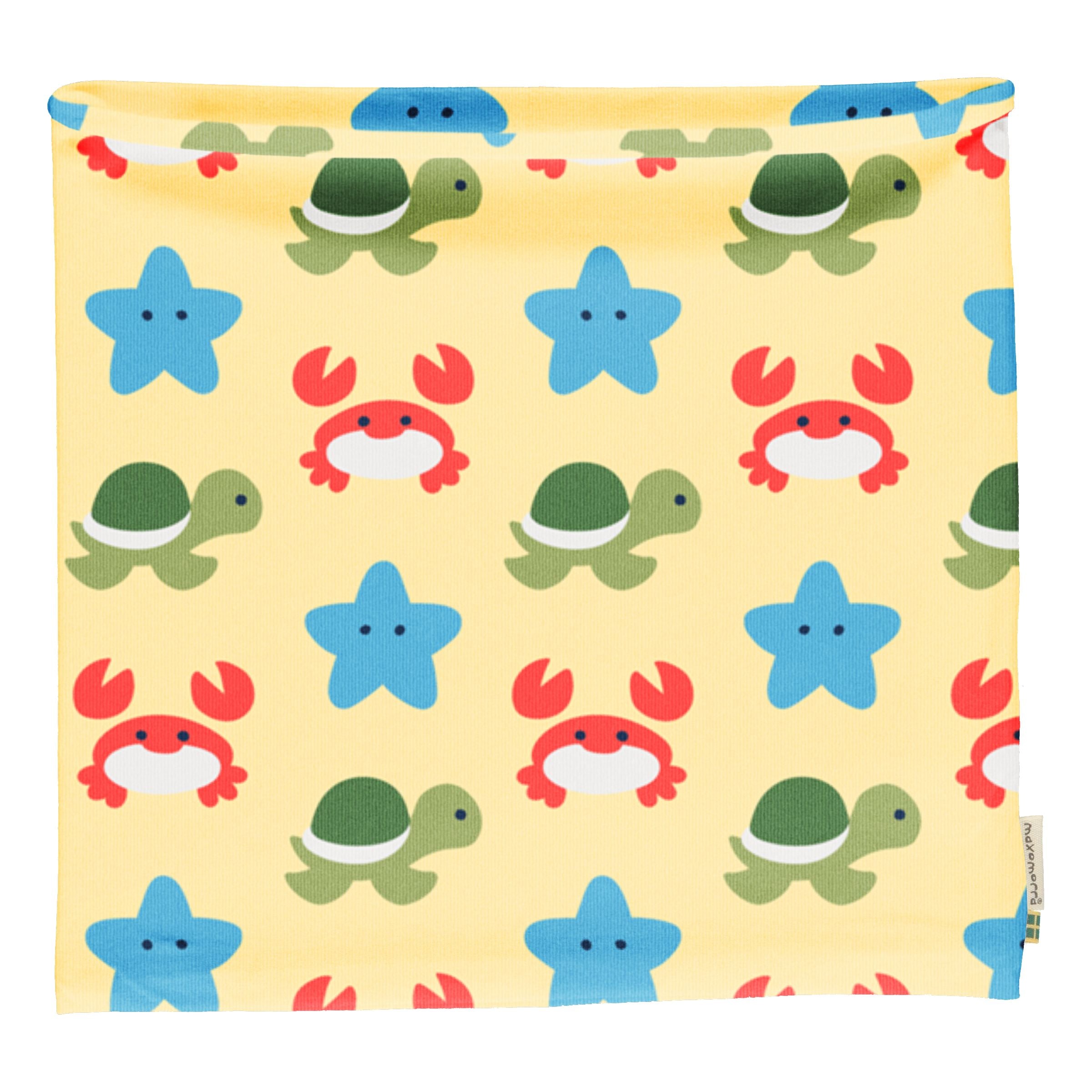 official-store-of-the-maxomorra-beach-buddies-scarf-tube-online_0.jpg