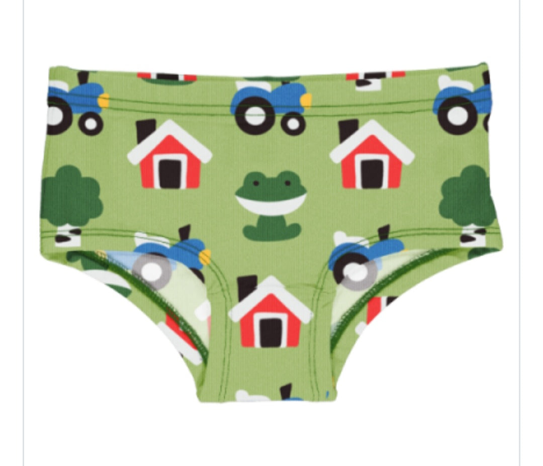shop-for-pro-maxomorra-forest-farm-brief-hipster-online_0.jpg