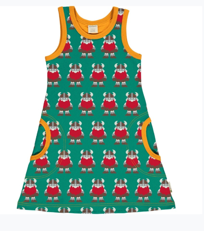 the-best-wholesale-maxomorra-viking-dress-sleeveless-online-hot-sale_0.jpg