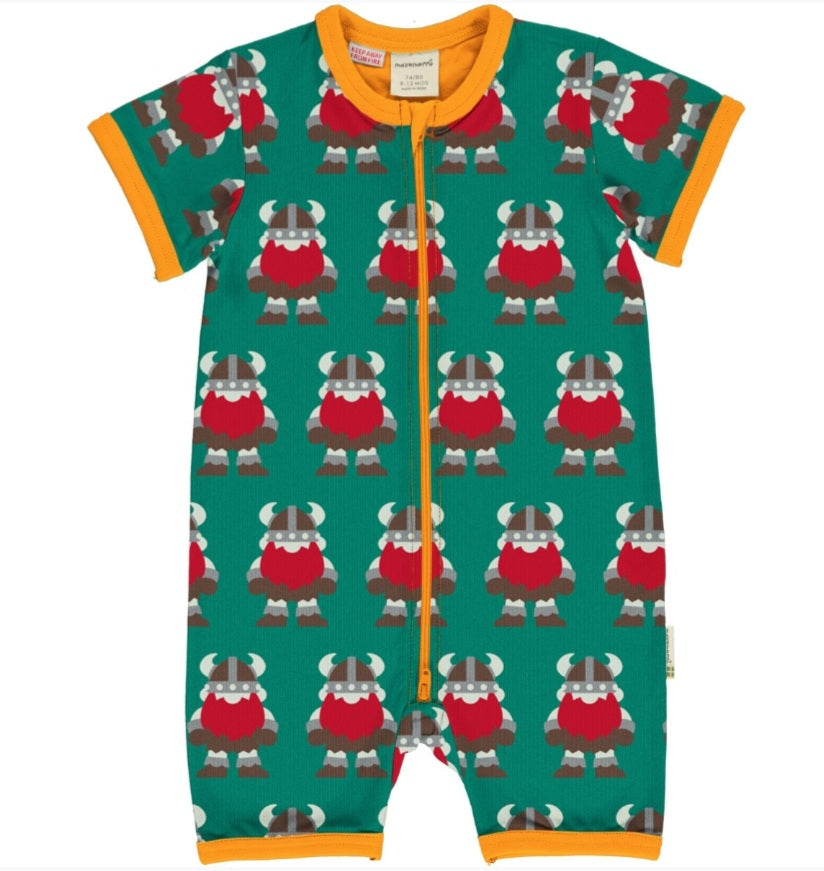 the-official-site-of-maxomorra-viking-rompersuit-shortsleeve-online_0.jpg
