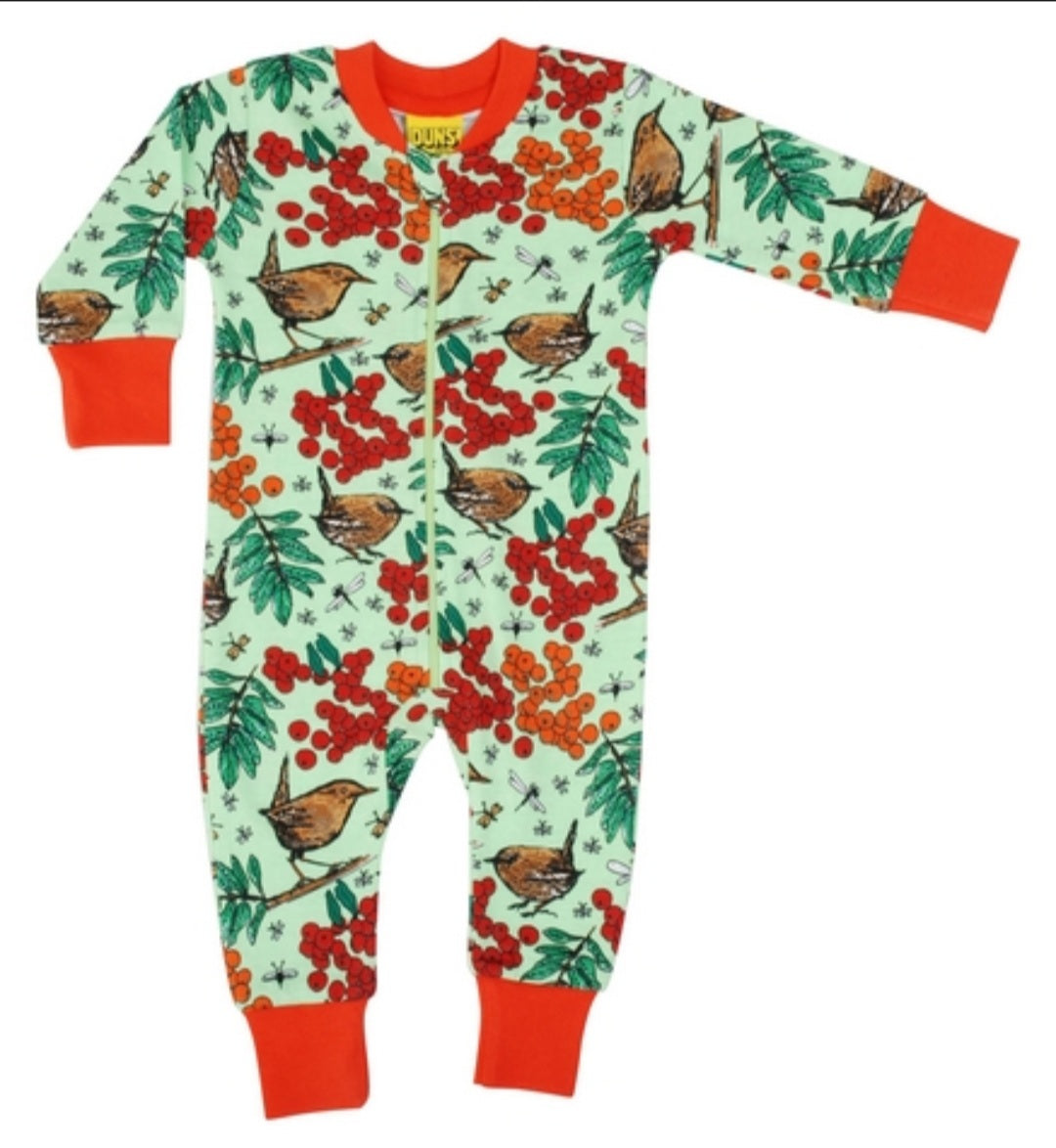 the-official-store-of-duns-rowanberry-green-zipsuit-supply_0.jpg