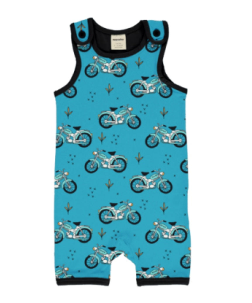 the-perfect-way-to-shop-for-meyaday-cool-biker-playsuit-short-online_0.jpg