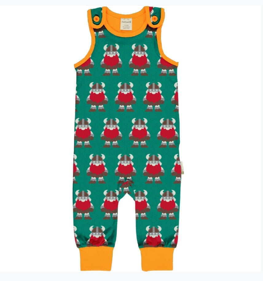 we-offer-maxomorra-viking-playsuit-supply_0.jpg