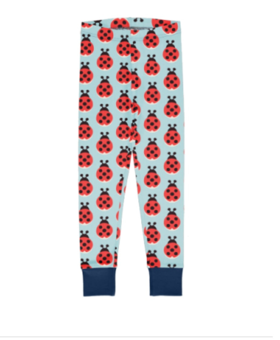 where-you-can-buy-all-your-maxomorra-lazy-ladybird-leggings-cuff-online-hot-sale_0.jpg