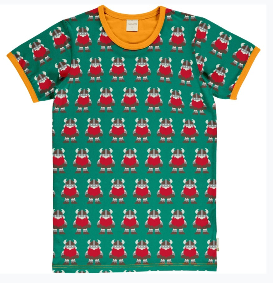 wholesale-maxomorra-viking-adult-top-shortsleeve-hot-on-sale_0.jpg